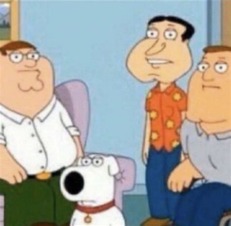 funniest reaction memes|family guy reaction video.